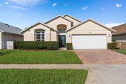 2925 Blooming Alamanda, Kissimmee image