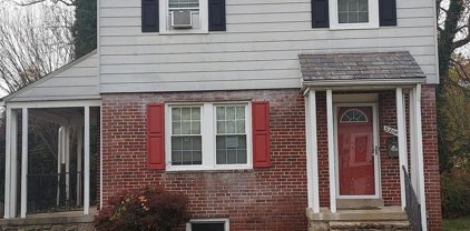 5304 Plymouth Rd, Baltimore