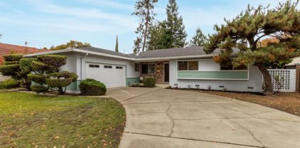 847 Elmira DR, Sunnyvale