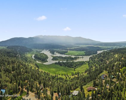 NNA District 2, Bonners Ferry