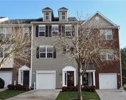 13343 Diamond Ridge Drive, Midlothian image