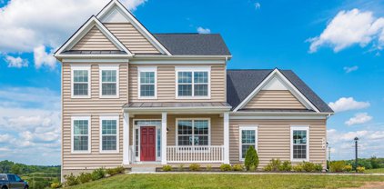 6436 Lakeridge Dr, New Market