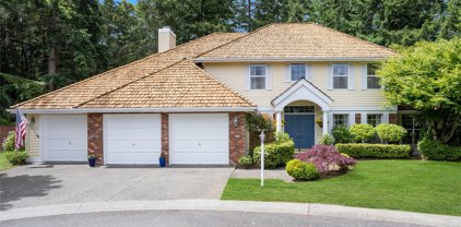 2404 20th Avenue Ct NW, Gig Harbor