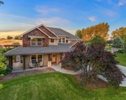 5072 N High Country Way, Star image