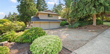 2024 186th Avenue NE, Redmond