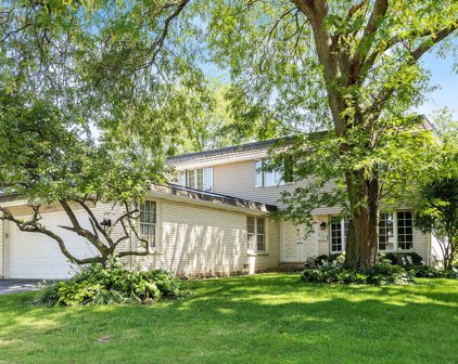 2309 N Evergreen Avenue, Arlington Heights
