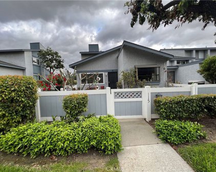 900 W Sierra Madre Avenue Unit 115, Azusa