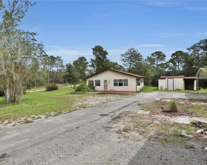 32024 5th Avenue, Deland