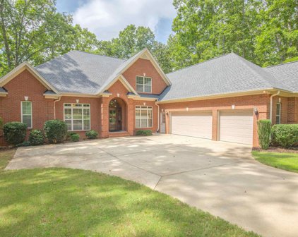 229 Yorkswell Lane Unit lots 16,17, Greenville