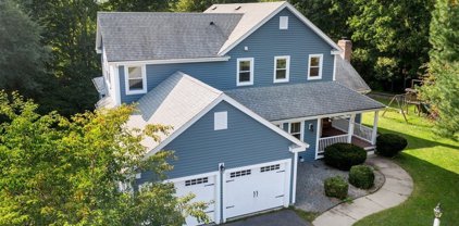 574 Osgood St, North Andover