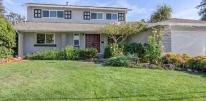 3776 Lindero Drive, Concord
