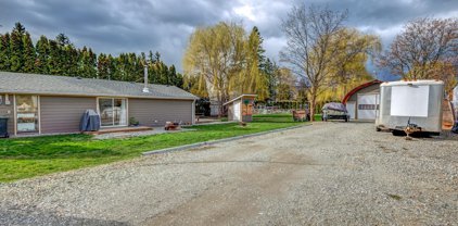 3530 Redecopp Road, Lake Country