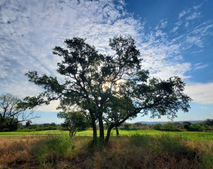 Lot 18G Patriot Court, Kingsland