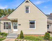 10623 Wadsworth Avenue, Garfield Heights image