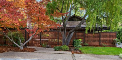20721 Carniel AVE, Saratoga