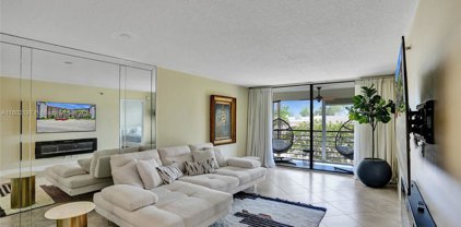 4640 W Lucerne Lakes Blvd W Unit #203, Lake Worth