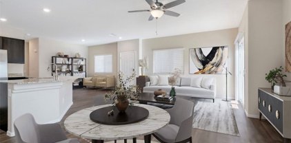 7450 Pink Moon Street Unit 103, North Las Vegas
