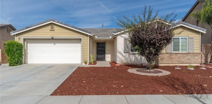 298 Gilia Street, Hemet