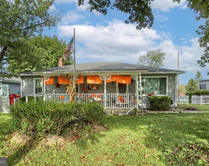 440 Shippensburg Rd, Newville