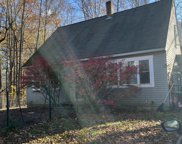 32 Walker's Ridge Drive, Sanford image