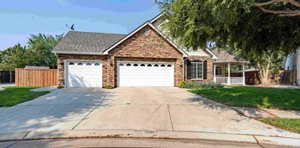 17 Moody Avenue, Clovis
