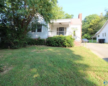 708 Forest Avenue Nw, Fort Payne