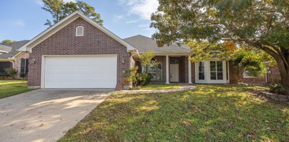 5714 Berkeley Dr, Tyler