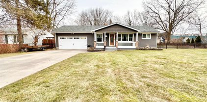 218 MCFARLAND, Grand Blanc