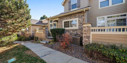 10192 Green Court Unit B, Westminster