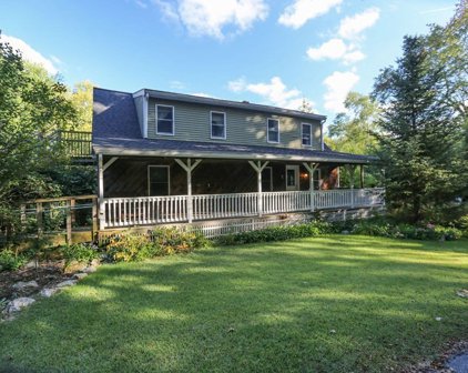 126 Nicholas Ave, Boylston