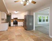 116 Schooner Drive, Hampton Langley image