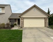 1208 Worcester Way, Greenfield image