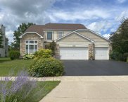 10750 Wing Pointe Drive, Huntley image