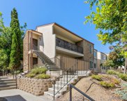 1337 Partridge Ave, El Cajon image