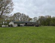 16504 Whispering Meadows Drive, Stockbridge image