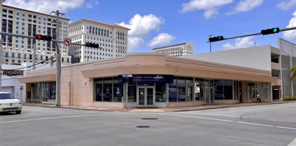 2600 Galiano St, Coral Gables