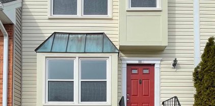 88 N Bedford St Unit #88A, Arlington