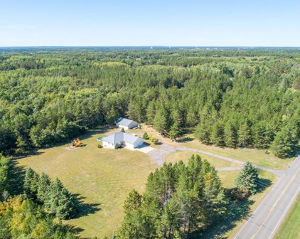 10851 Greenwood Street, Brainerd