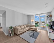 7388 Kingsway Unit 1601, Burnaby image