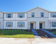 130 Jetty Way, Davenport image