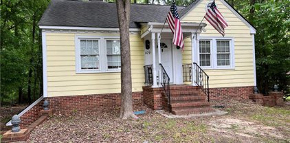 109 Lonita Street, Archdale