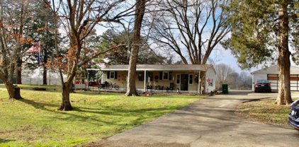 433 Dusty Ln, Shepherdsville