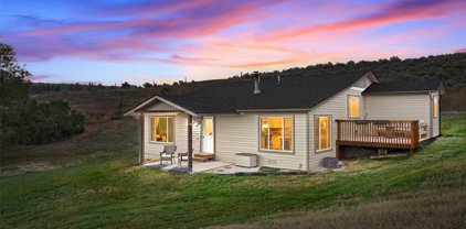 688 Black Horse Trail, Stevensville