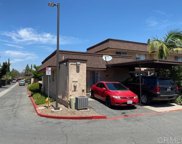 2121 E GRAND Avenue E Unit S 75, Escondido image