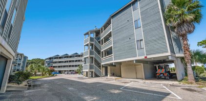 1101 Possum Trot Rd. Unit A303, North Myrtle Beach