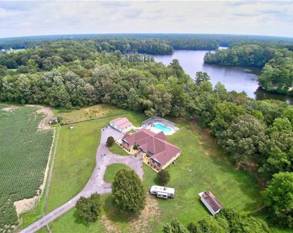 2357 Kings Fork Road, Central Suffolk