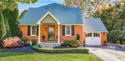 208 Rogers Rd, Eagleville