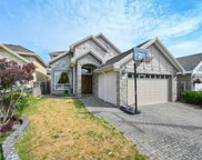 6333 Comstock Road, Richmond image