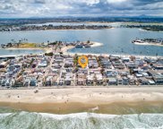 727 Ostend Ct, Pacific Beach/Mission Beach image