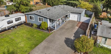 19013 78th Avenue Ct E, Puyallup